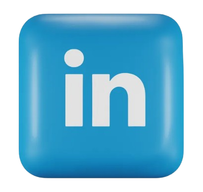 Linkedin